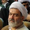 فاجعه منا 3