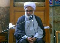 فاجعه منا 6